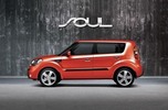 Thumbnail KIA SOUL 2009-2010 SERVICE REPAIR MANUAL