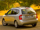 Thumbnail KIA CARENS RONDO 2003-2009 SERVICE REPAIR MANUAL
