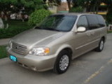 Thumbnail KIA CARNIVAL SEDONA 2002-2005 SERVICE REPAIR MANUAL