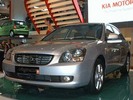Thumbnail KIA MAGENTIS OPTIMA 2006-2009 SERVICE REPAIR MANUAL Thumbnail KIA MAGENTIS OPTIMA 2006-2009 SERVICE REPAIR MANUAL