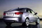 Thumbnail KIA FORTE 2009-2010 SERVICE REPAIR MANUAL Thumbnail KIA FORTE 2009-2010 SERVICE REPAIR MANUAL