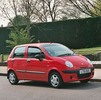 Thumbnail DAEWOO MATIZ 2001-2005 SERVICE REPAIR MANUAL Thumbnail DAEWOO MATIZ 2001-2005 SERVICE REPAIR MANUAL