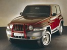 Thumbnail DAEWOO KORANDO 1999-2002 SERVICE REPAIR MANUAL Thumbnail DAEWOO KORANDO 1999-2002 SERVICE REPAIR MANUAL