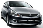 Thumbnail MITSUBISHI GRANDIS 2003-2006 SERVICE REPAIR MANUAL Thumbnail MITSUBISHI GRANDIS 2003-2006 SERVICE REPAIR MANUAL