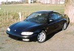 Thumbnail MAZDA MX6 1992-1997 SERVICE REPAIR MANUAL