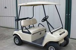Thumbnail CLUB CAR GOLF CART 1984-2005 SERVICE REPAIR MANUAL