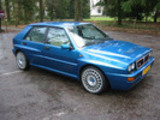 Thumbnail LANCIA DELTA 1979-1994 SERVICE REPAIR MANUAL