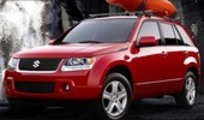 Thumbnail SUZUKI GRAND VITARA 2006-2008 SERVICE REPAIR MANUAL