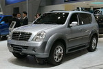 Thumbnail SSANGYONG REXTON 2001-2005 SERVICE REPAIR MANUAL Thumbnail SSANGYONG REXTON 2001-2005 SERVICE REPAIR MANUAL