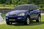 Thumbnail SSANGYONG KYRON 2005-2008 SERVICE REPAIR MANUAL Thumbnail SSANGYONG KYRON 2005-2008 SERVICE REPAIR MANUAL