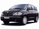 Thumbnail SSANGYONG RODIUS 2004-2007 SERVICE REPAIR MANUAL Thumbnail SSANGYONG RODIUS 2004-2007 SERVICE REPAIR MANUAL
