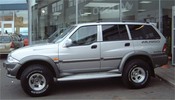 Thumbnail SSANGYONG MUSSO 2000-2004 SERVICE REPAIR MANUAL Thumbnail SSANGYONG MUSSO 2000-2004 SERVICE REPAIR MANUAL
