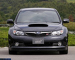 Thumbnail SUBARU IMPREZA 2008 SERVICE REPAIR MANUAL