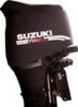 Thumbnail Suzuki Outboard DF90 / DF100 / DF115 / DF140 Service Repair 
