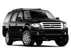 Thumbnail FORD EXPEDITION 1998-2009 SERVICE REPAIR MANUAL