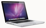 Thumbnail MACBOOK PRO 2010 SERVICE MANUAL