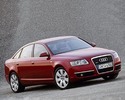 Thumbnail AUDI A6 1998-2004 SERVICE REPAIR MANUAL