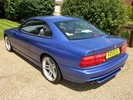 Thumbnail BMW 8 series E31 1989-1994 SERVICE REPAIR MANUAL Thumbnail BMW 8 series E31 1989-1994 SERVICE REPAIR MANUAL