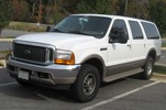 Thumbnail FORD EXCURSION 2000-2005 SERVICE REPAIR MANUAL Thumbnail FORD EXCURSION 2000-2005 SERVICE REPAIR MANUAL