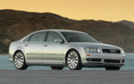 Thumbnail AUDI A8 S8 1997-2003 SERVICE REPAIR MANUAL Thumbnail AUDI A8 S8 1997-2003 SERVICE REPAIR MANUAL