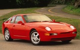 Thumbnail PORSCHE 968 1992-1995 SERVICE REPAIR MANUAL Thumbnail PORSCHE 968 1992-1995 SERVICE REPAIR MANUAL