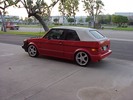 Thumbnail VOLKSWAGEN CABRIOLET SCIROCCO 1985-93 SERVICE REPAIR MANUAL