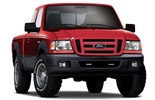 Thumbnail FORD RANGER 2001-2008 SERVICE REPAIR MANUAL