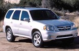 Thumbnail MAZDA TRIBUTE 2001-2006 SERVICE REPAIR MANUAL