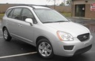 Thumbnail KIA RONDO 2007-2008 SERVICE REPAIR MANUAL