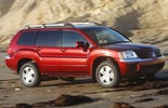 Thumbnail MITSUBISHI ENDEAVOR 2004-2007 SERVICE REPAIR MANUAL 2005 