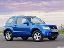 Thumbnail SUZUKI GRAND VITARA 1998-2005 SERVICE REPAIR MANUAL