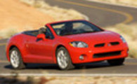 Thumbnail MITSUBISHI ECLIPSE 2006-2008 SERVICE REPAIR MANUAL 2007