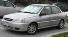 Thumbnail KIA RIO 2001-2005 SERVICE REPAIR MANUAL 2002 2003 2004