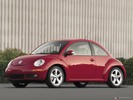 Thumbnail VW BEETLE 1998-2008 SERVICE REPAIR MANUAL 1999 2000 2001