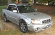 Thumbnail SUBARU BAJA 2003-2006 SERVICE REPAIR MANUAL 2004 2005 Thumbnail SUBARU BAJA 2003-2006 SERVICE REPAIR MANUAL 2004 2005