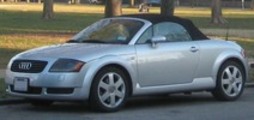 Thumbnail AUDI TT 1998-2006 SERVICE REPAIR MANUAL Thumbnail AUDI TT 1998-2006 SERVICE REPAIR MANUAL