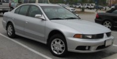 Thumbnail MITSUBISHI GALANT 1997-2003 SERVICE REPAIR MANUAL Thumbnail MITSUBISHI GALANT 1997-2003 SERVICE REPAIR MANUAL