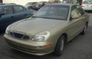 Thumbnail DAEWOO NUBIRA 1997-2002 SERVICE REPAIR MANUAL Thumbnail DAEWOO NUBIRA 1997-2002 SERVICE REPAIR MANUAL
