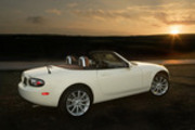 Thumbnail MAZDA MIATA 2006-2009 SERVICE REPAIR MANUAL