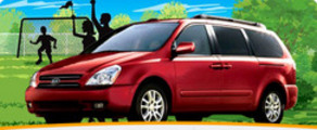 Thumbnail KIA SEDONA 2006-2009 SERVICE REPAIR MANUAL