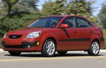 Thumbnail KIA RIO 2006-2009 SERVICE REPAIR MANUAL