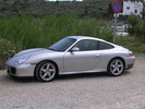 Thumbnail PORSCHE 996 (911) 1998-2004 SERVICE REPAIR MANUAL