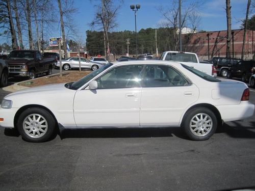 Product picture AUDI TL 1995-1998 SERVICE REPAIR MANUAL