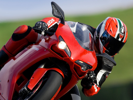 Product picture DUCATI SBK 1098 REPAIR WORKSHOP MANUAL