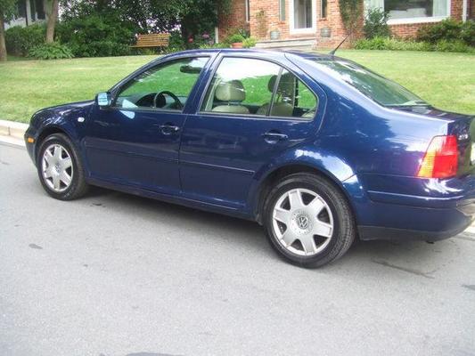 Product picture 1999-2005 VOLKSWAGEN VW JETTA GOLF GTI SERVICE REPAIR MANUAL