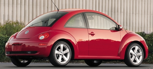 Product picture 1999-2008 VOLKSWAGEN VW BEETLE SERVICE REPAIR MANUAL